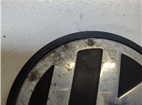 3B7601171 Колпачок литого диска Volkswagen Tiguan 2007-2011 8222107 #2
