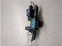 037906283C, 06H906283B Клапан воздушный (электромагнитный) Volkswagen Tiguan 2007-2011 8222196 #2
