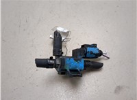 037906283C, 06H906283B Клапан воздушный (электромагнитный) Volkswagen Tiguan 2007-2011 8222196 #4