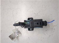 037906283C, 06H906283B Клапан воздушный (электромагнитный) Volkswagen Tiguan 2007-2011 8222196 #6