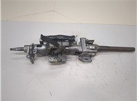 EG2132100B Колонка рулевая Mazda CX-7 2007-2012 8222237 #2