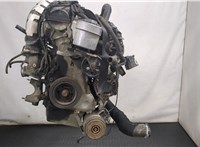 DS7Z6007H Двигатель (ДВС) Ford Fusion 2012-2016 USA 8222242 #1