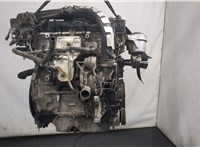 DS7Z6007H Двигатель (ДВС) Ford Fusion 2012-2016 USA 8222242 #4