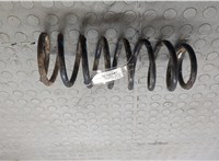 4111160A21 Пружина подвески Suzuki Vitara 1988-2006 8222441 #2