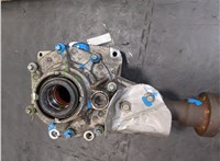 GN157L486AC Редуктор Раздаточный КПП (раздатка) Ford EcoSport 2017-2023 8222445 #4