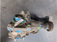 GN157L486AC Редуктор Раздаточный КПП (раздатка) Ford EcoSport 2017-2023 8222445 #5