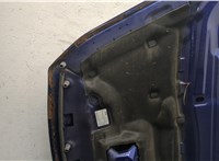 CJ5Z16612A Капот Ford Escape 2012-2015 8222470 #6