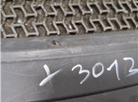 1507918, 7M51R8138AE Решетка радиатора Ford C-Max 2002-2010 8222477 #3