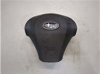 98211XA06AMW Подушка безопасности водителя Subaru Tribeca (B9) 2007-2014 8222588 #1