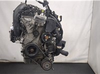 K2GZ6007A Двигатель (ДВС) Ford Edge 2018-2023 8222653 #1