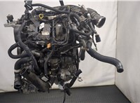 K2GZ6007A Двигатель (ДВС) Ford Edge 2018-2023 8222653 #2