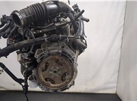 K2GZ6007A Двигатель (ДВС) Ford Edge 2018-2023 8222653 #3