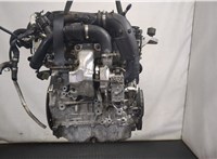 K2GZ6007A Двигатель (ДВС) Ford Edge 2018-2023 8222653 #4