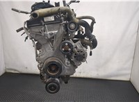 BR3Z6007BC Двигатель (ДВС) Ford EcoSport 2017- 8222684 #1