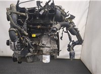 BR3Z6007BC Двигатель (ДВС) Ford EcoSport 2017- 8222684 #2