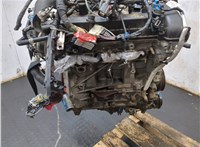  Компрессор кондиционера Ford EcoSport 2017- 11319967 #11