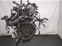 BR3Z6007BC Двигатель (ДВС) Ford EcoSport 2017- 8222684 #3