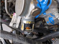  Компрессор кондиционера Ford EcoSport 2017- 11319967 #14
