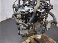  Компрессор кондиционера Ford EcoSport 2017- 11319967 #15