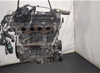 BR3Z6007BC Двигатель (ДВС) Ford EcoSport 2017- 8222684 #4