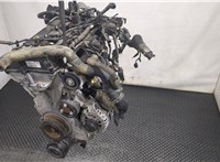 BR3Z6007BC Двигатель (ДВС) Ford EcoSport 2017- 8222684 #5