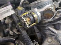 BR3Z6007BC Двигатель (ДВС) Ford EcoSport 2017- 8222684 #6