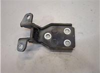 F65Z1522810AA Петля двери Ford Expedition 2002-2006 8222751 #2