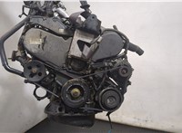  Двигатель (ДВС) Lexus RX 1998-2003 8222868 #1