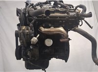  Двигатель (ДВС) Lexus RX 1998-2003 8222868 #2