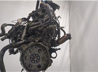  Двигатель (ДВС) Lexus RX 1998-2003 8222868 #3