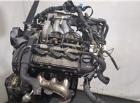  Двигатель (ДВС) Lexus RX 1998-2003 8222868 #5