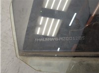 MN129338 Стекло боковой двери Mitsubishi Grandis 8222874 #3