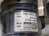 L1MC2D335CB Цилиндр тормозной главный Ford Explorer 2019- 8222907 #4