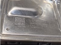 L1MC2D335CB Цилиндр тормозной главный Ford Explorer 2019- 8222907 #5