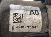 57110STXA02 Блок АБС, насос (ABS, ESP, ASR) Acura MDX 2007-2013 8223014 #3