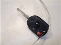 CJ5Z15K601B Ключ зажигания Ford Escape 2015- 8223130 #1