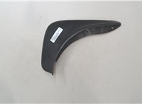  Брызговик Mazda 3 (BK) 2003-2009 8223146 #1