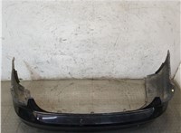 5C6807421HGRU Бампер Volkswagen Jetta 6 2014-2018 8223238 #2