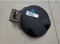 15776457 Лючок бензобака Saab 9-7X 8223256 #3