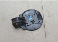 15776457 Лючок бензобака Saab 9-7X 8223256 #4