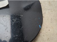 15776457 Лючок бензобака Saab 9-7X 8223256 #5