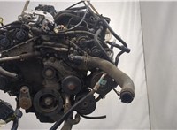 68274396AA Двигатель (ДВС) Jeep Grand Cherokee 2010-2013 8223453 #1