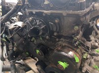 68274396AA Двигатель (ДВС) Jeep Grand Cherokee 2010-2013 8223453 #3