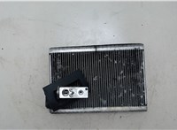 Радиатор кондиционера салона Citroen Berlingo 2008-2012 8223455 #4