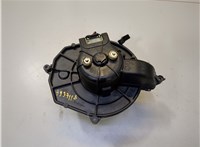  Двигатель отопителя (моторчик печки) Citroen Berlingo 2008-2012 8223468 #1