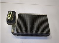  Радиатор кондиционера салона Mercedes S W220 1998-2005 8223476 #1