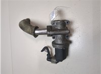 71723453 Клапан рециркуляции газов (EGR) Alfa Romeo GT 2003-2010 8223529 #1
