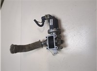 71723453 Клапан рециркуляции газов (EGR) Alfa Romeo GT 2003-2010 8223529 #2