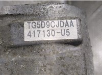  КПП - автомат (АКПП) 4х4 Subaru Tribeca (B9) 2007-2014 8223531 #7
