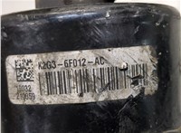 K2G36F012AC Подушка крепления двигателя Ford Edge 2018-2023 8223702 #3